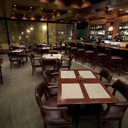 Fairfield Inn & Suites By Marriott Albany Downtown 
