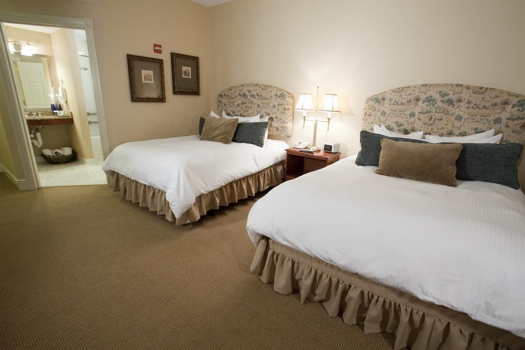 Hotel Fairfield & By Marriott Downtown Albany